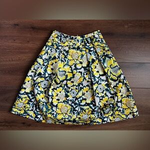 H&M skirt